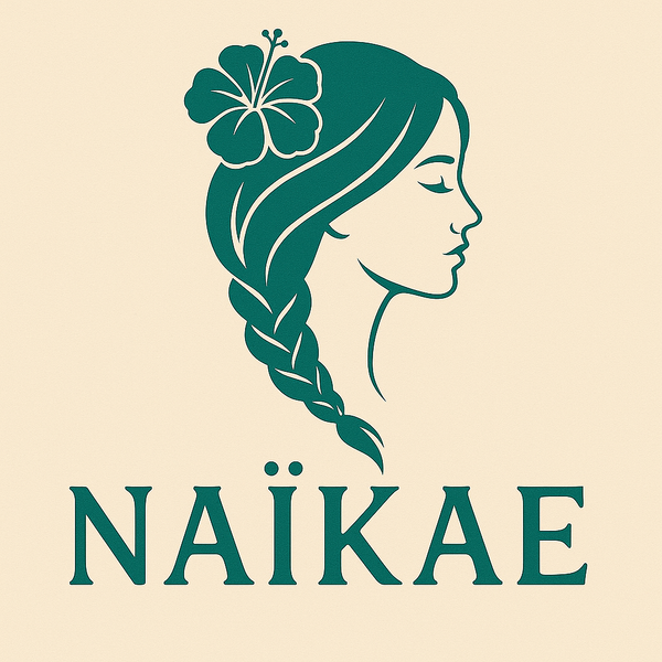 Naïkae